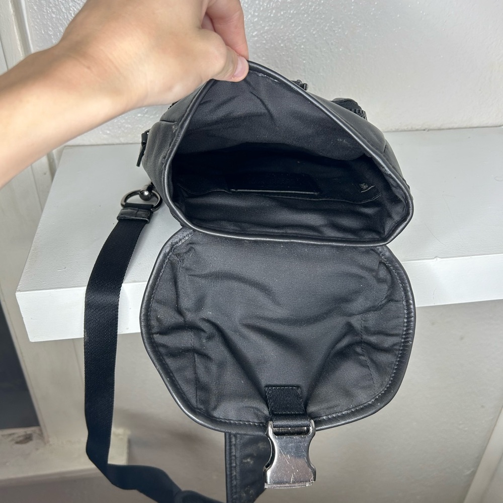 Coach Ranger Pack - Picture 3 of 3